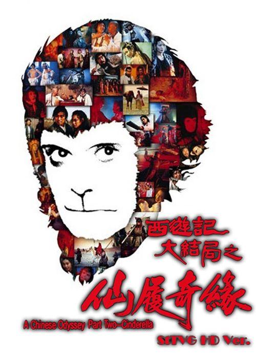 卡塔尔驾驶证哪里有卖
