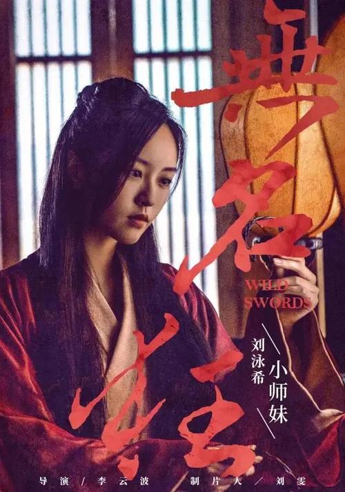 九州共立大学商科文凭证书